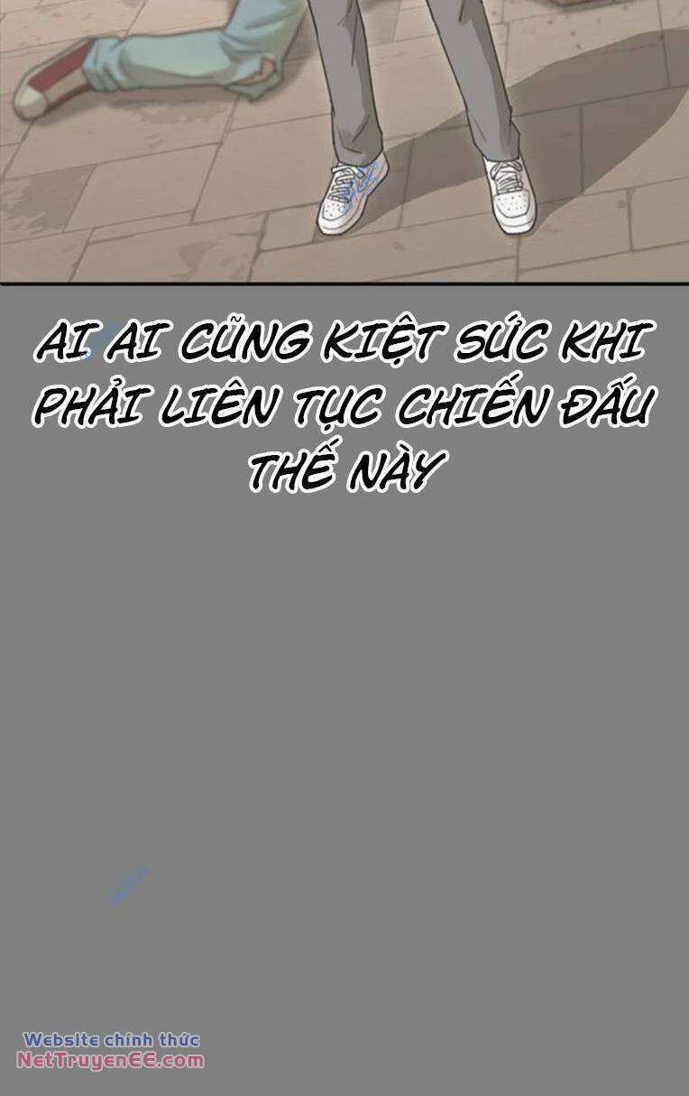 Chương 36 - Trang 22