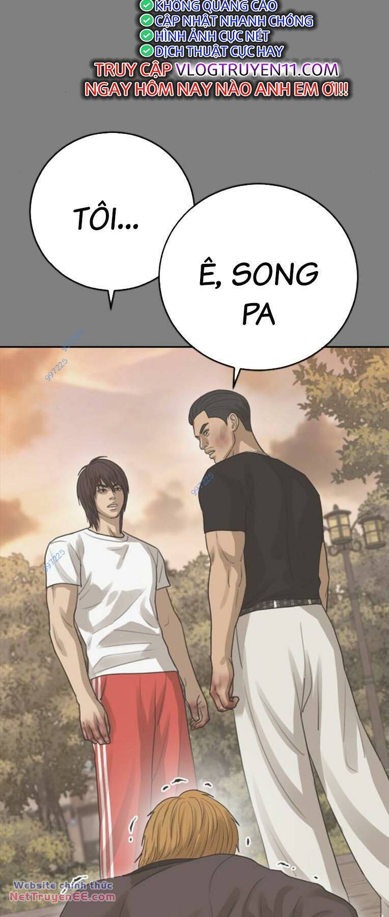 Chương 36 - Trang 24