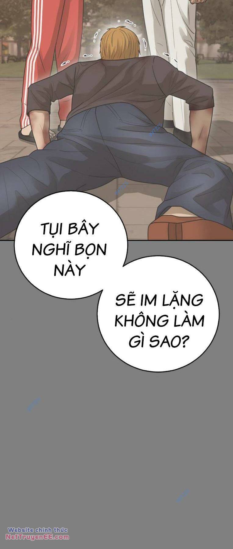 Chương 36 - Trang 29
