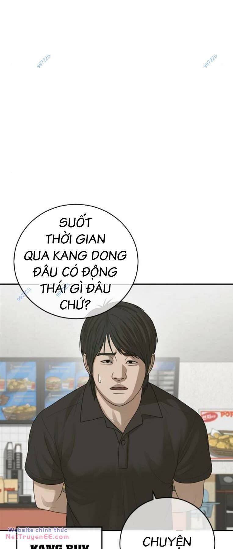 Chương 36 - Trang 4