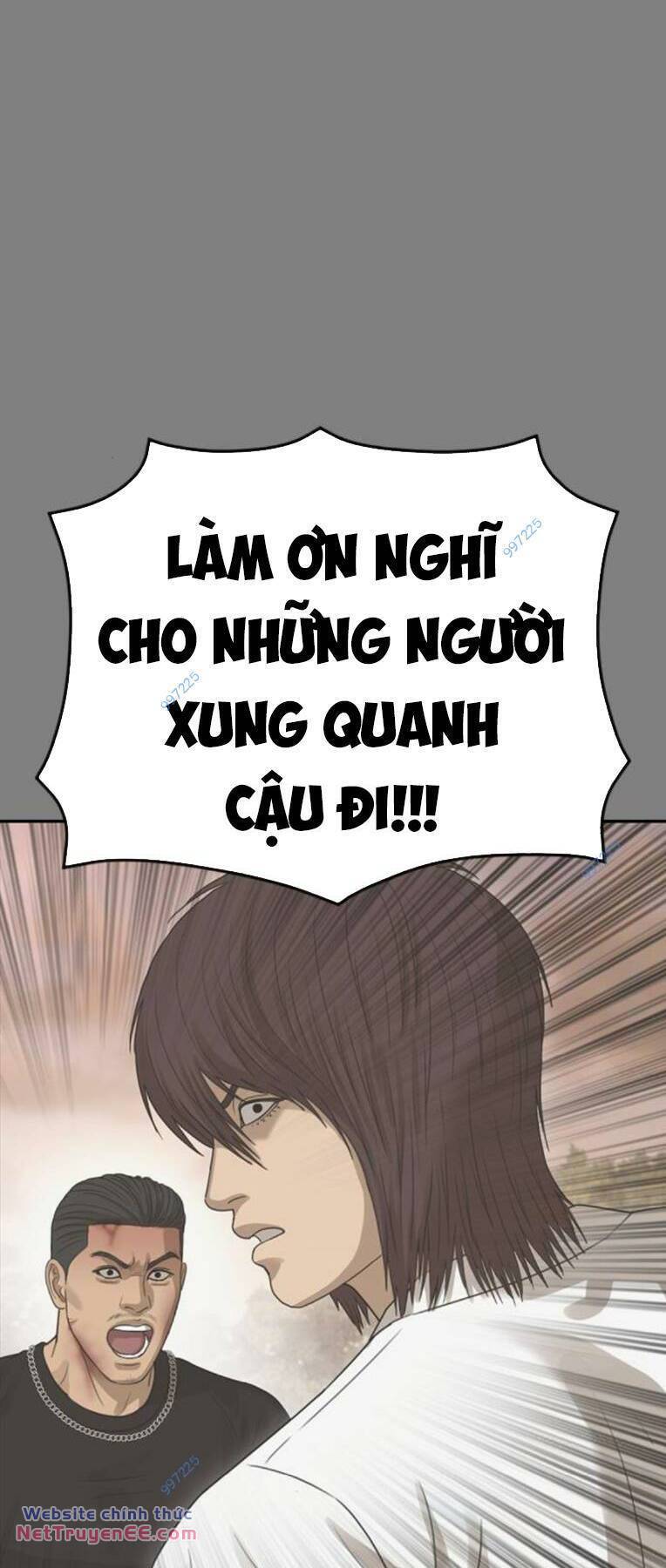 Chương 36 - Trang 31