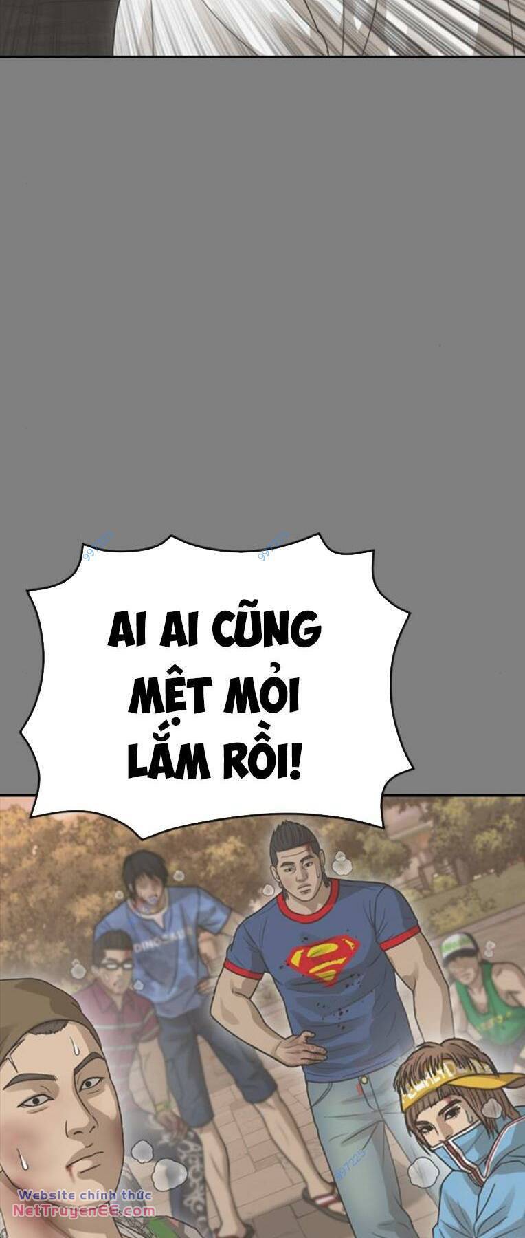 Chương 36 - Trang 32