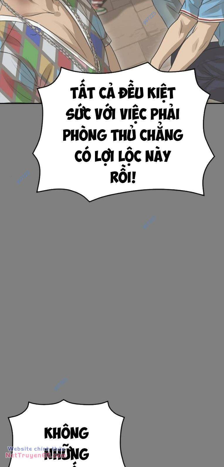 Chương 36 - Trang 33