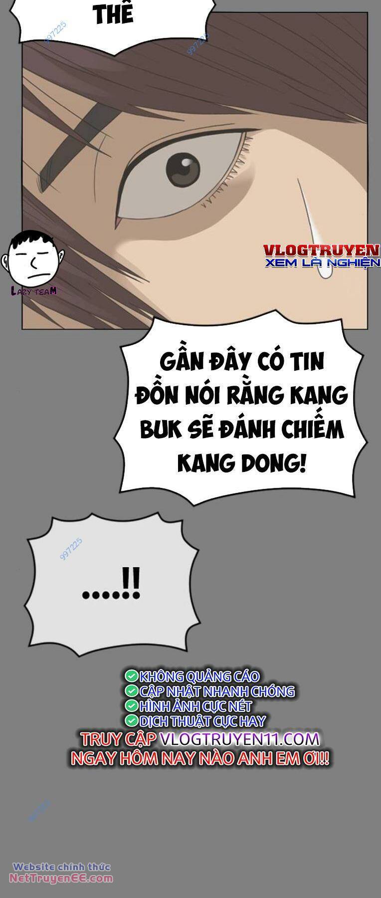Chương 36 - Trang 34