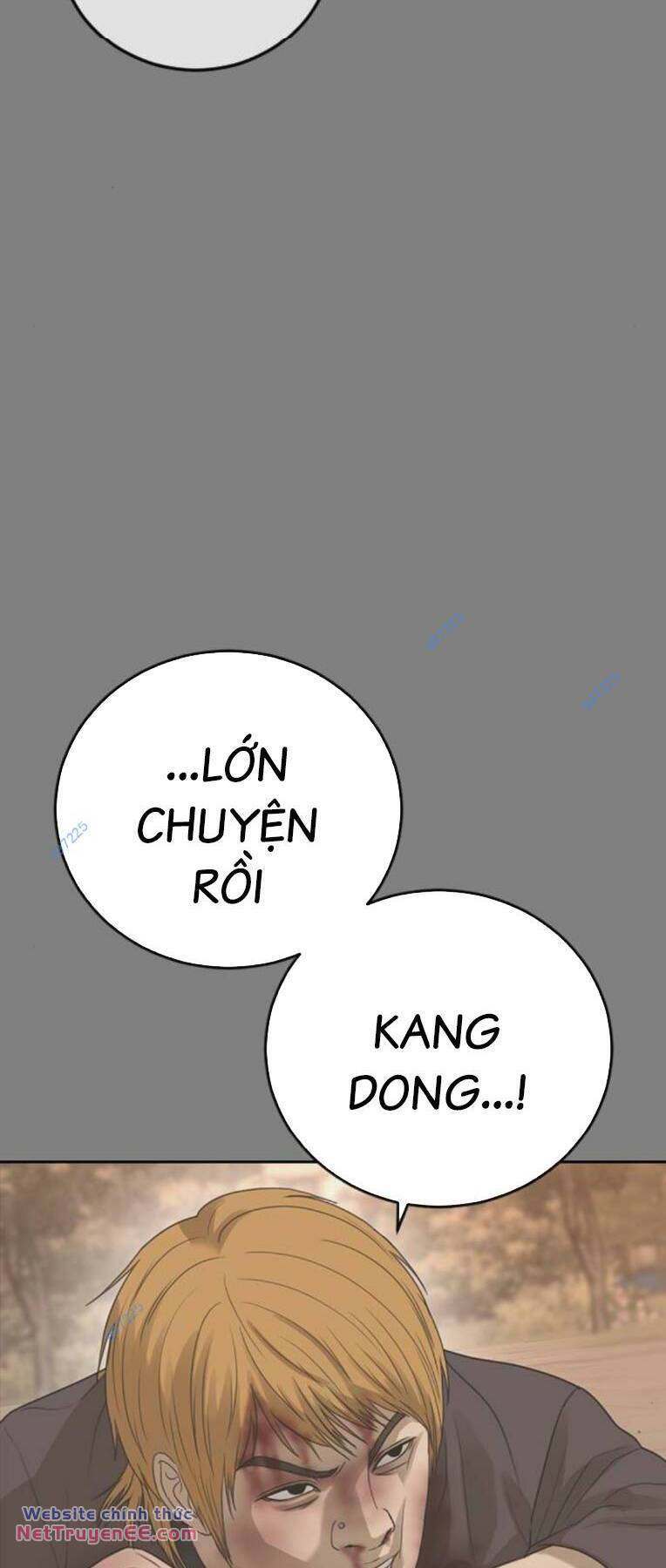 Chương 36 - Trang 36