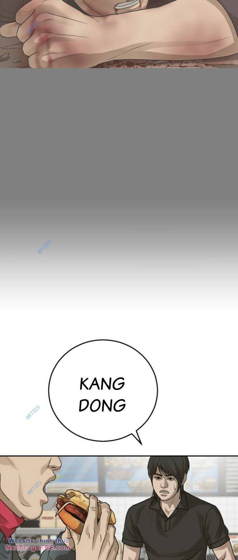 Chương 36 - Trang 37