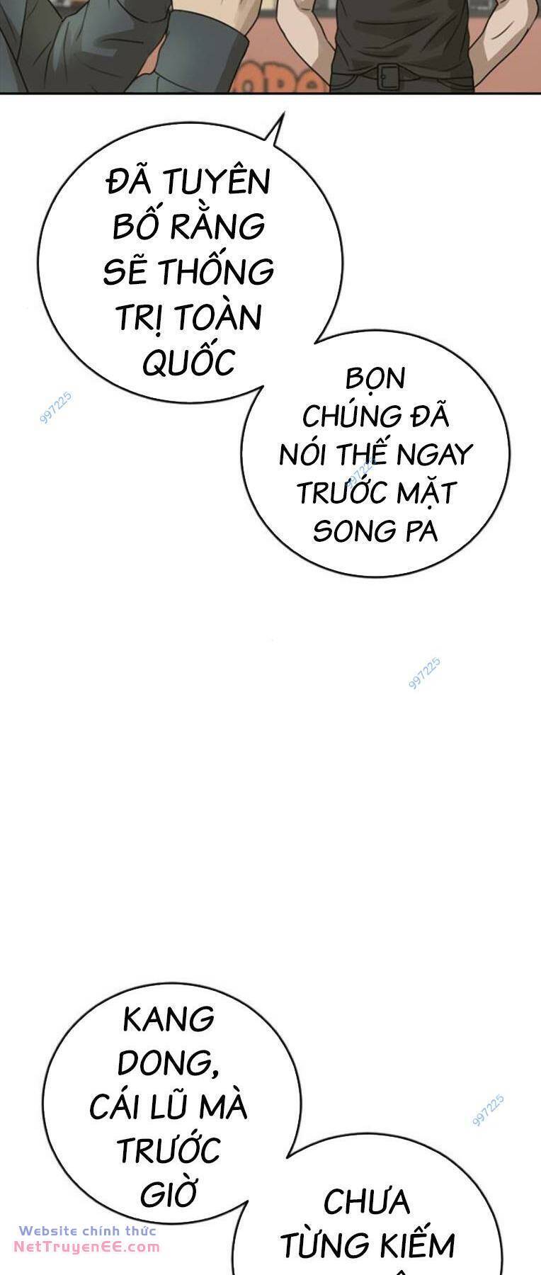 Chương 36 - Trang 38