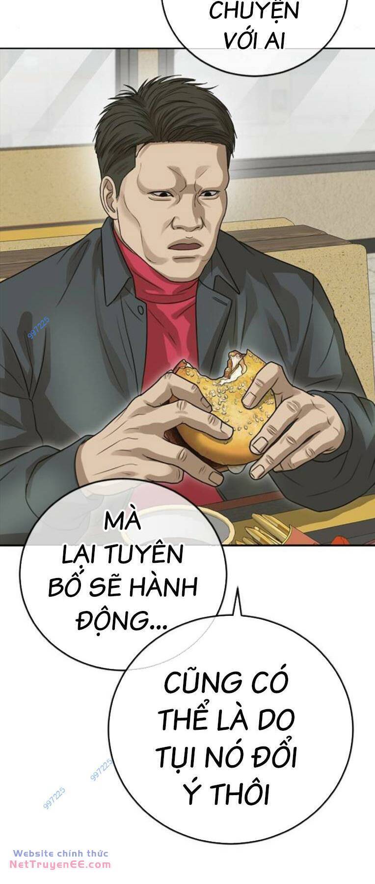 Chương 36 - Trang 39