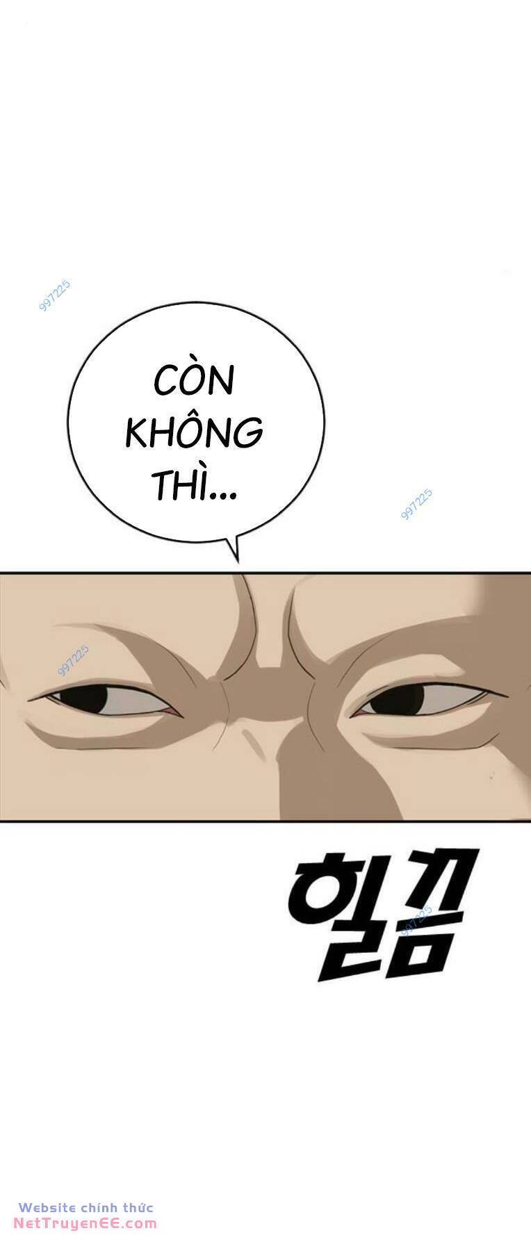 Chương 36 - Trang 40
