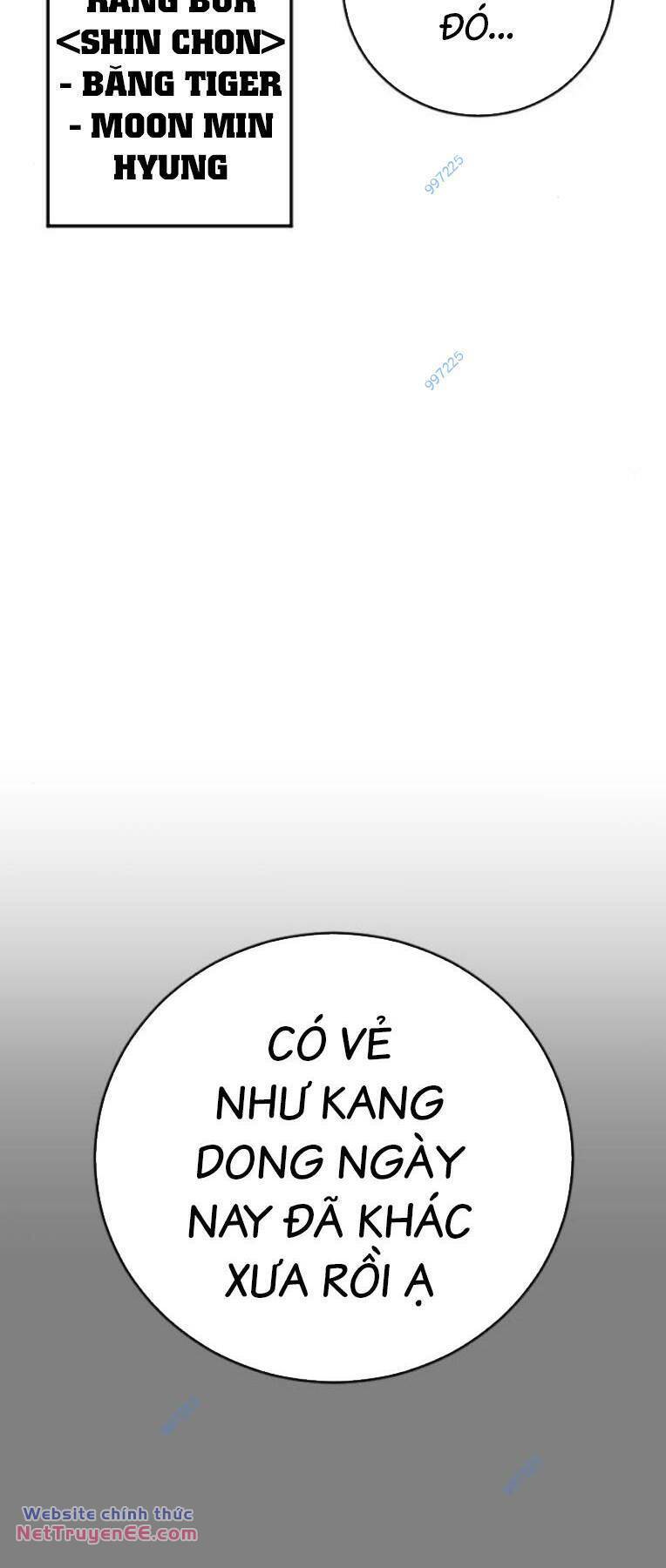 Chương 36 - Trang 5