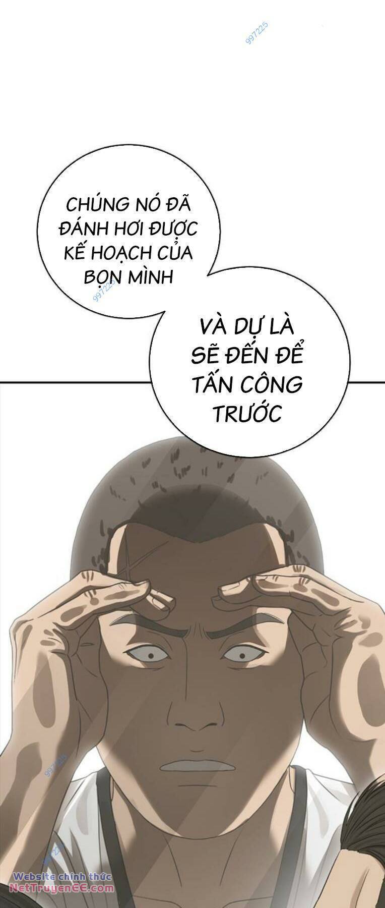 Chương 36 - Trang 41