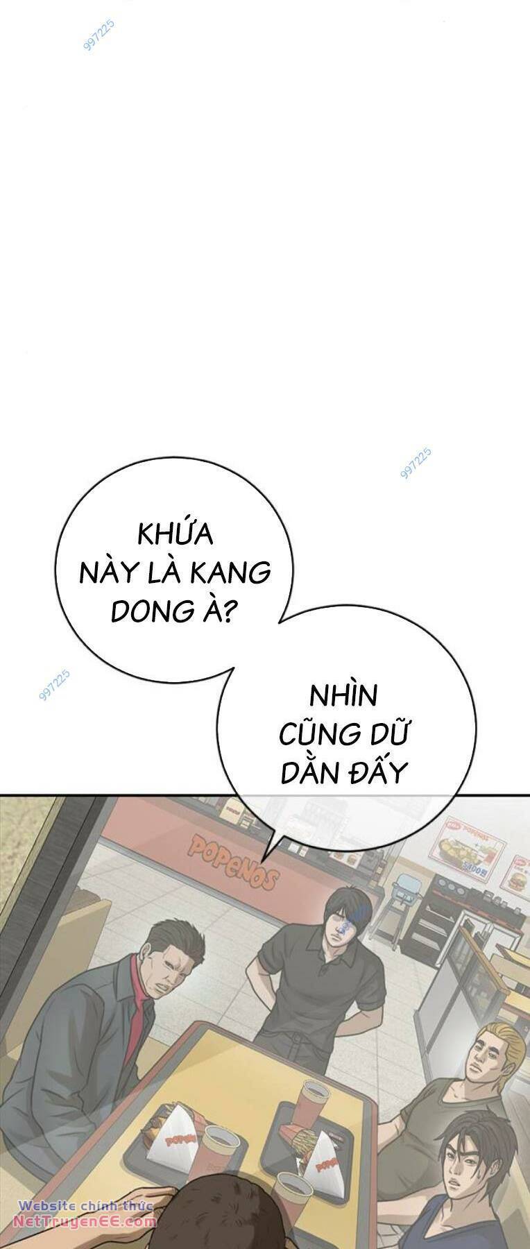 Chương 36 - Trang 44