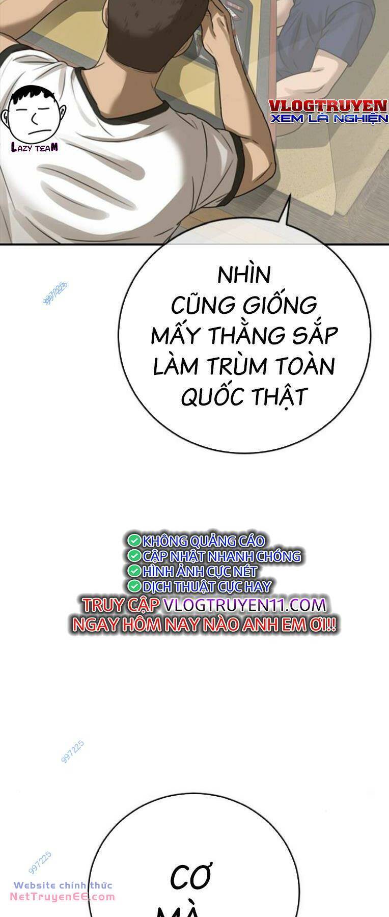 Chương 36 - Trang 45