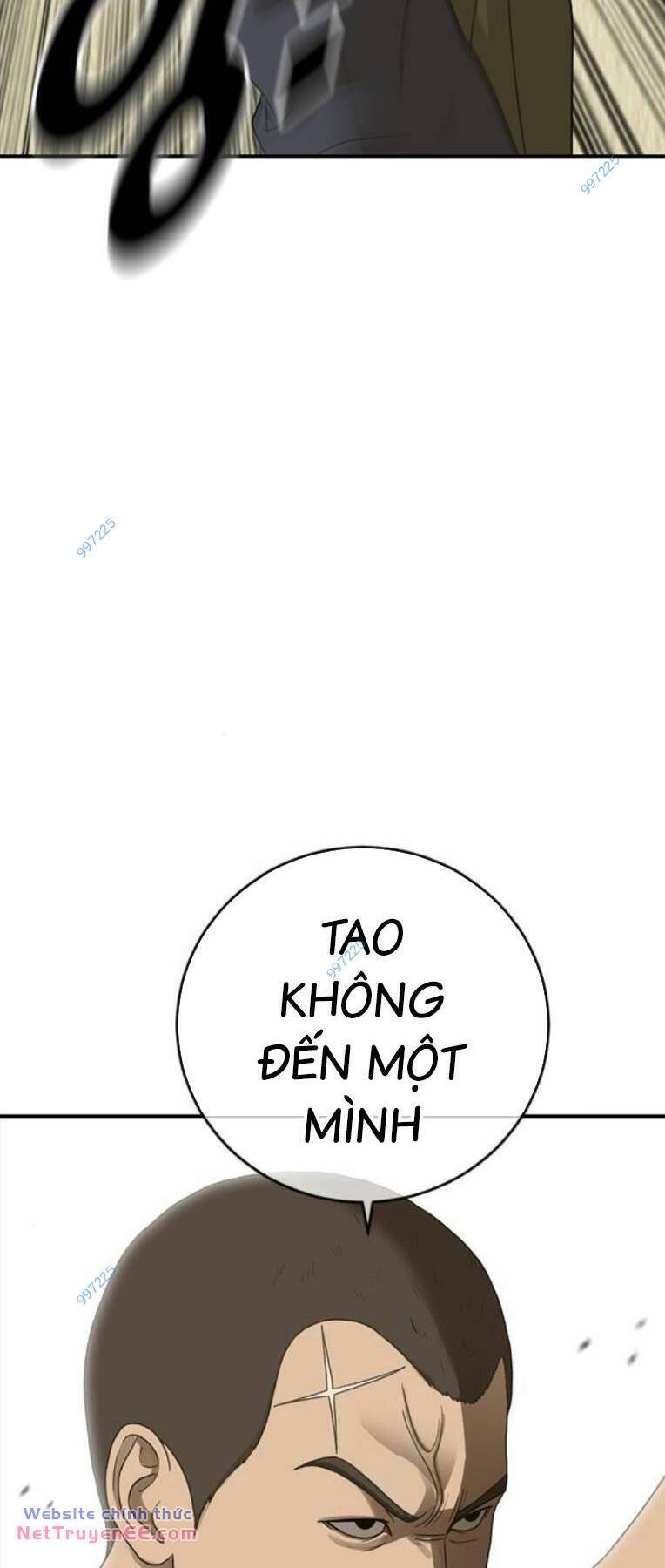 Chương 36 - Trang 51
