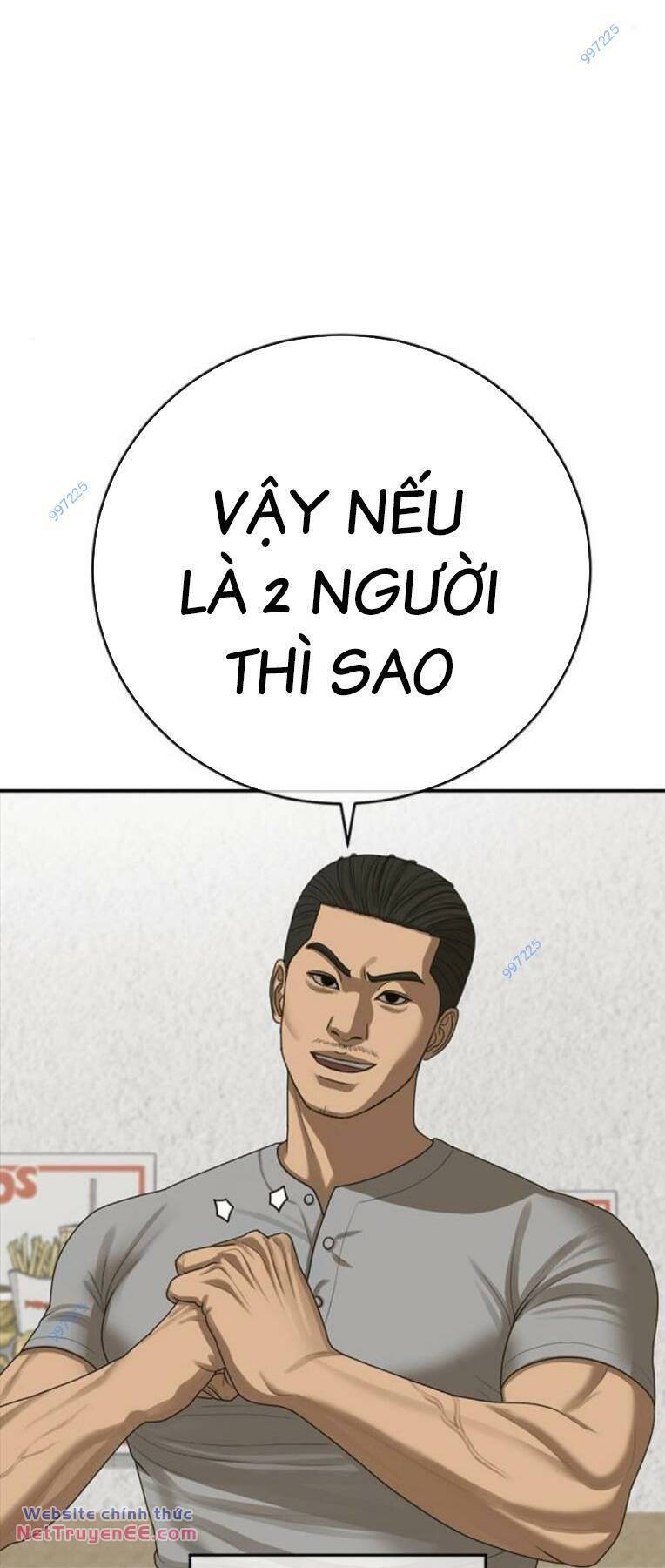 Chương 36 - Trang 55