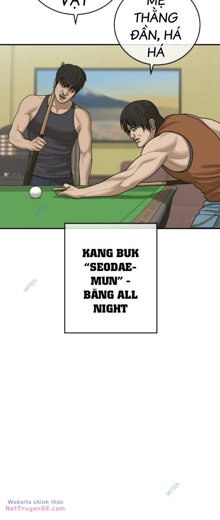 Chương 36 - Trang 60