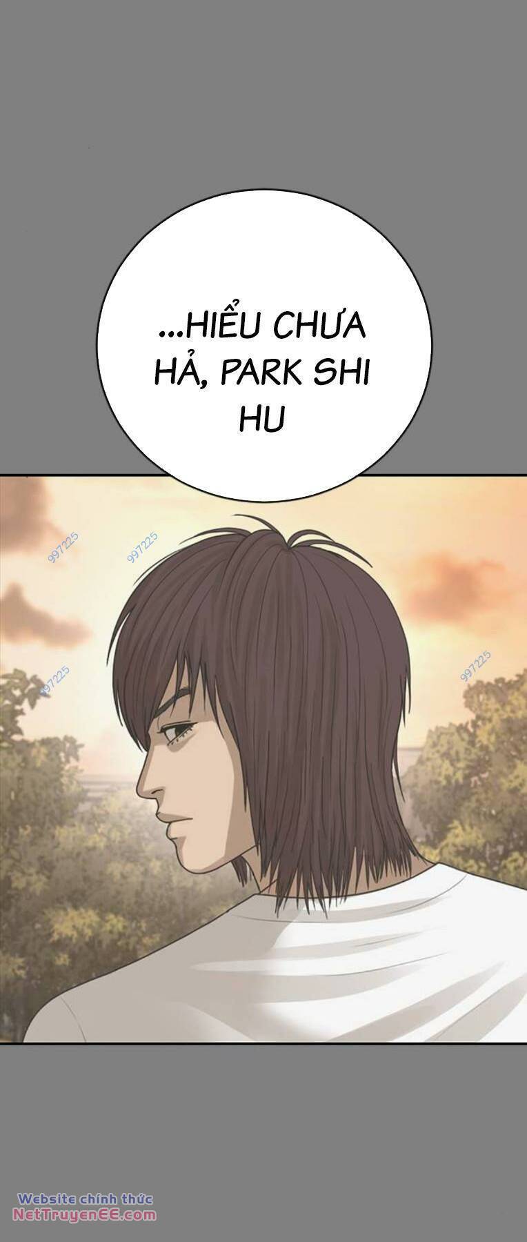 Chương 36 - Trang 7