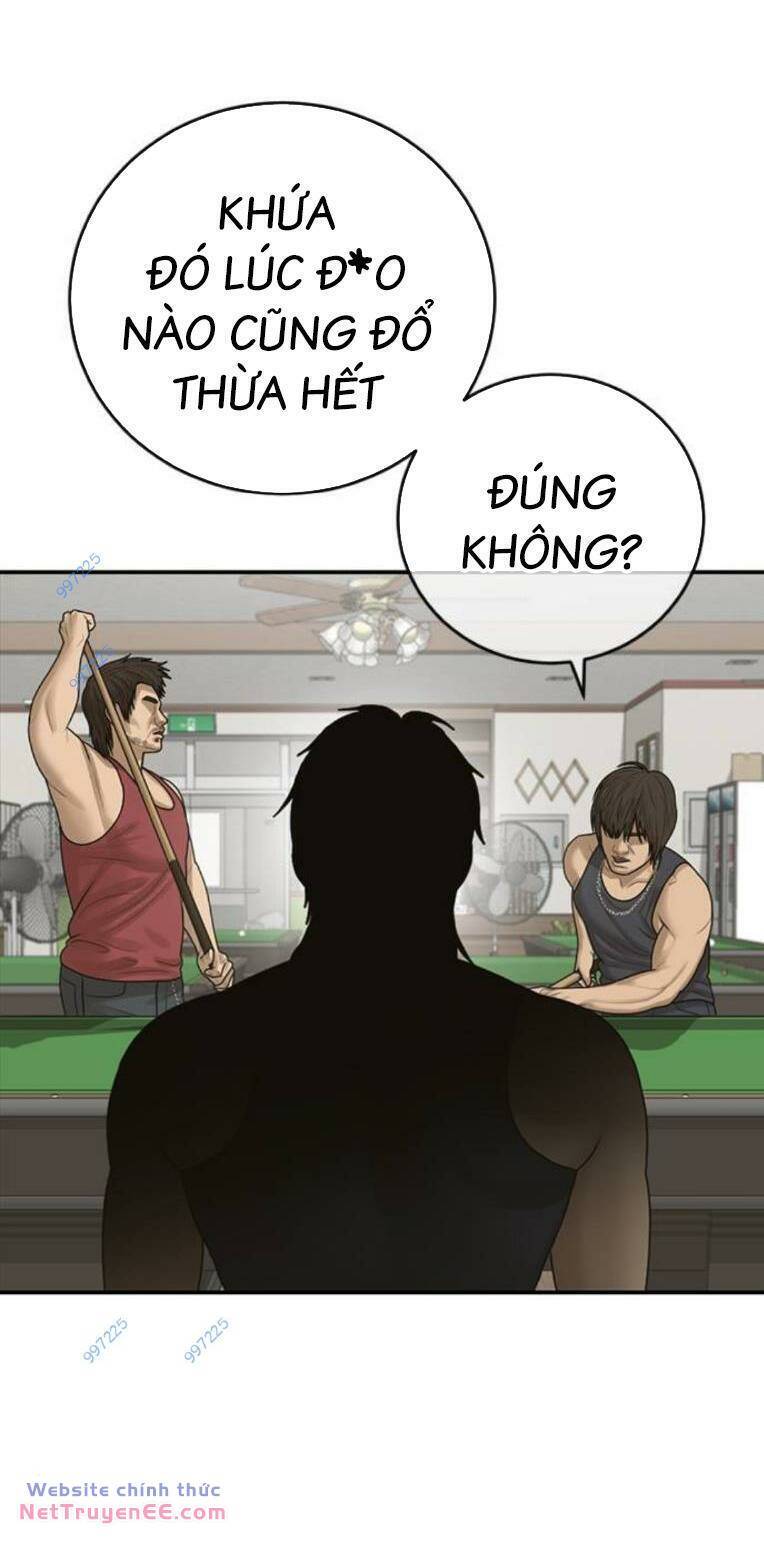 Chương 36 - Trang 61