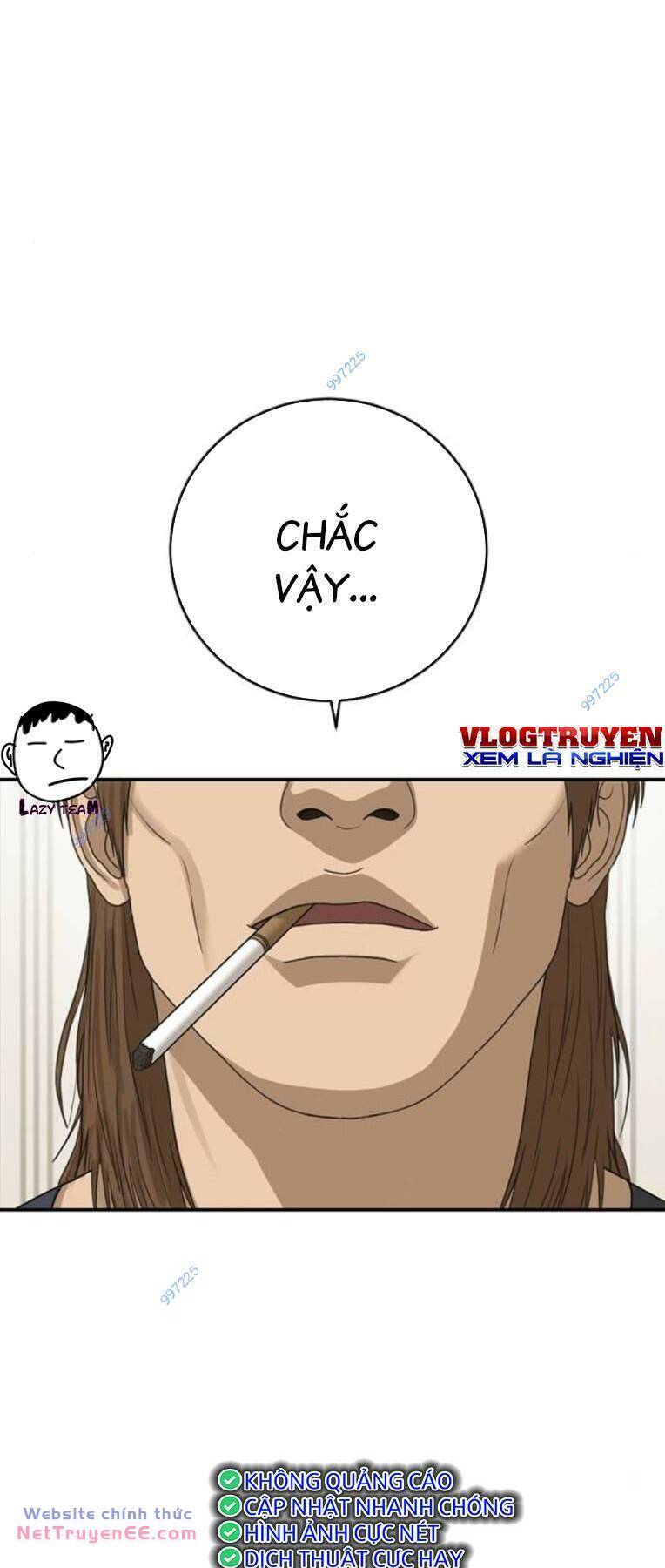 Chương 36 - Trang 62