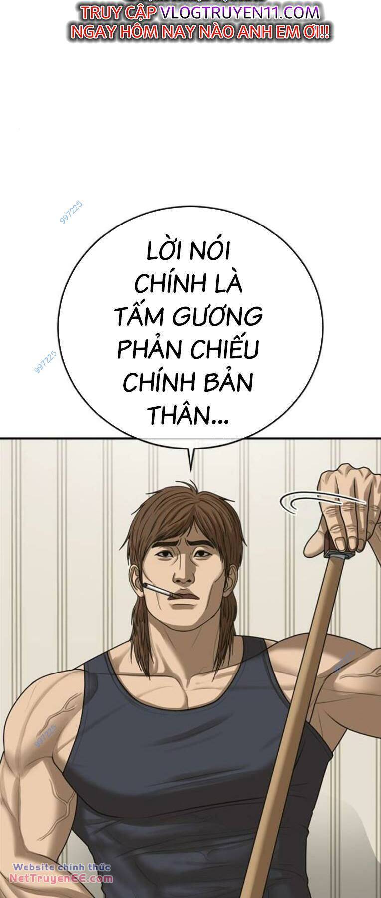 Chương 36 - Trang 63