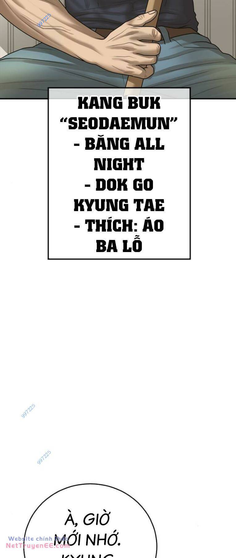 Chương 36 - Trang 64