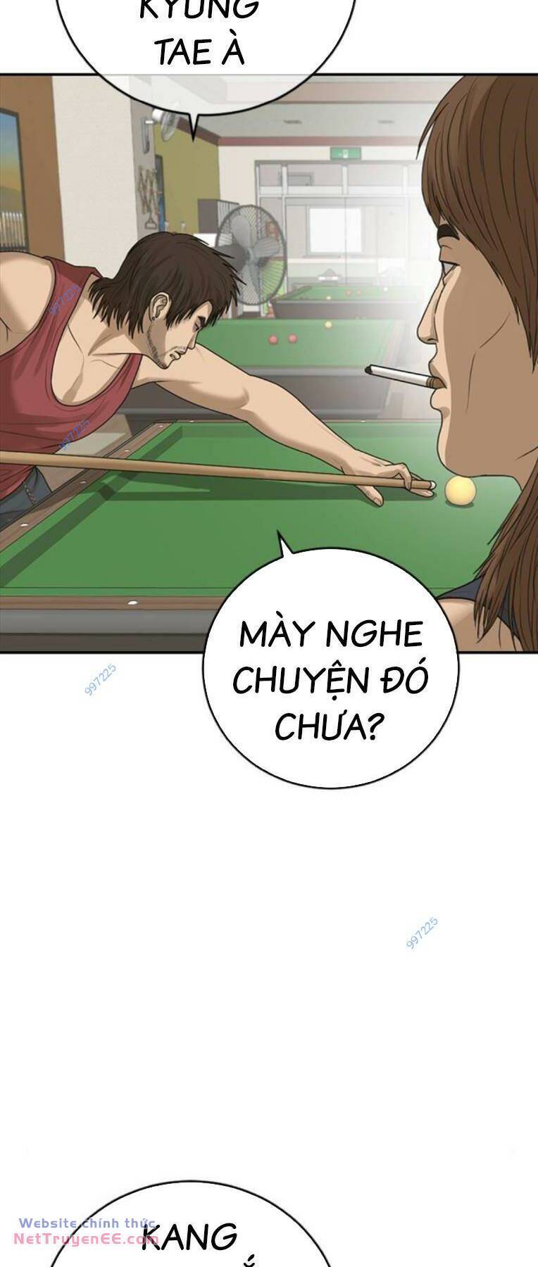 Chương 36 - Trang 65