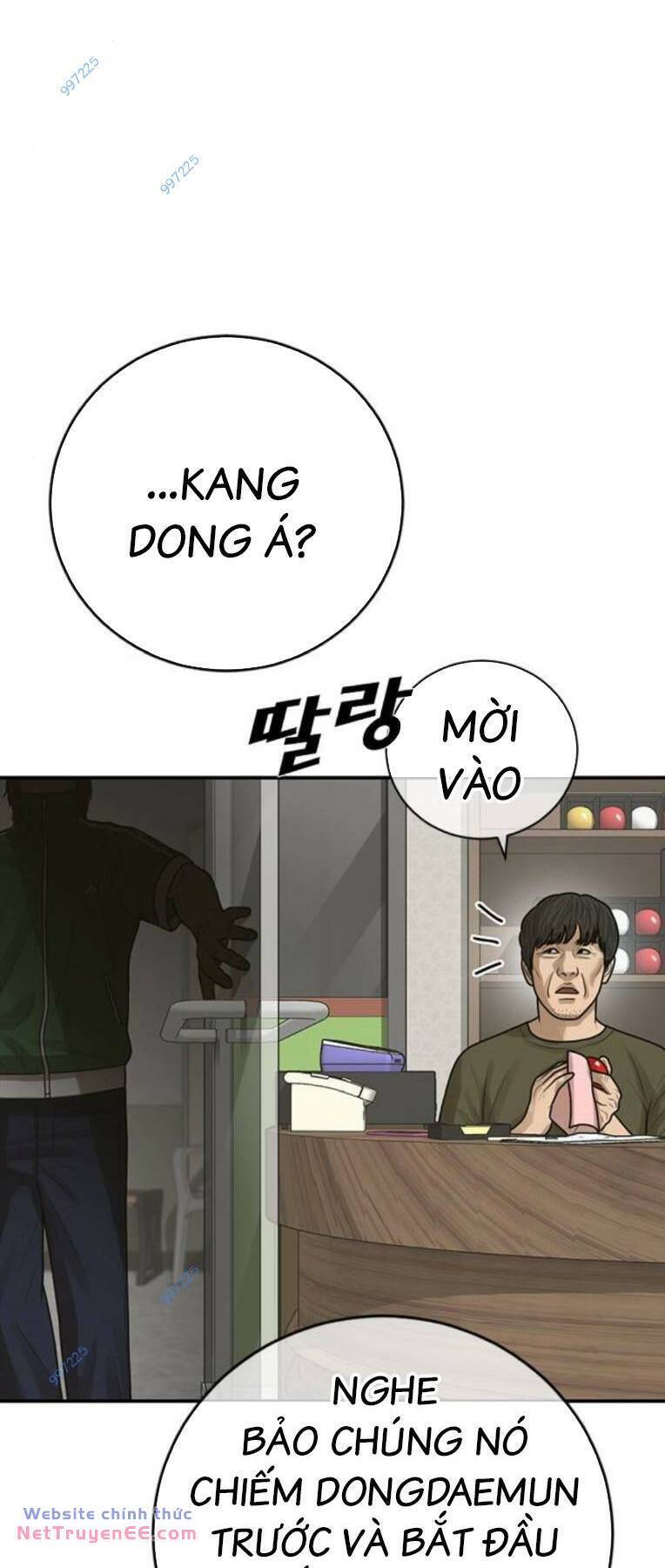 Chương 36 - Trang 67
