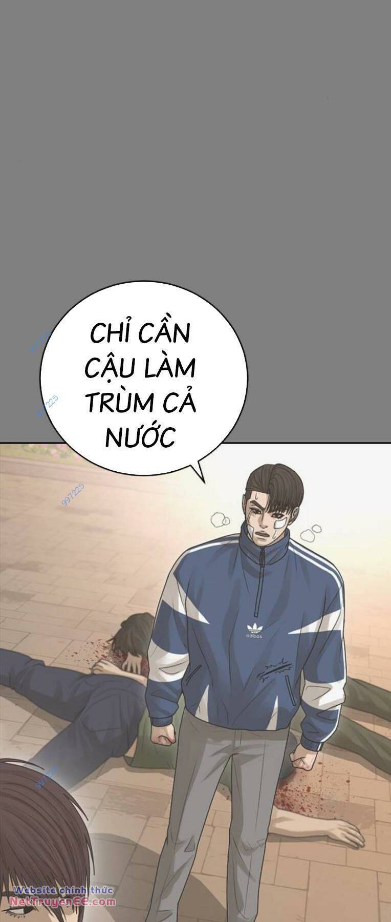 Chương 36 - Trang 8