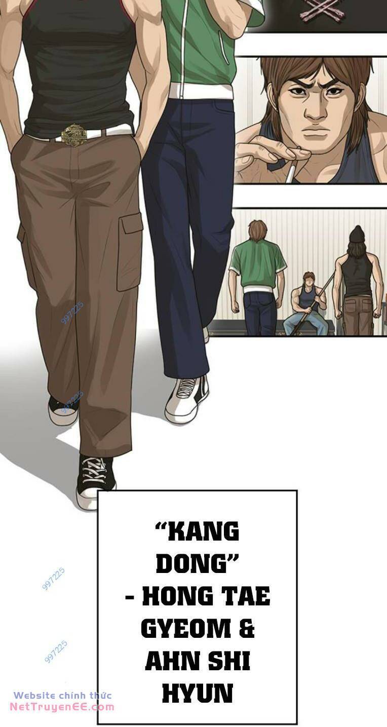 Chương 36 - Trang 71