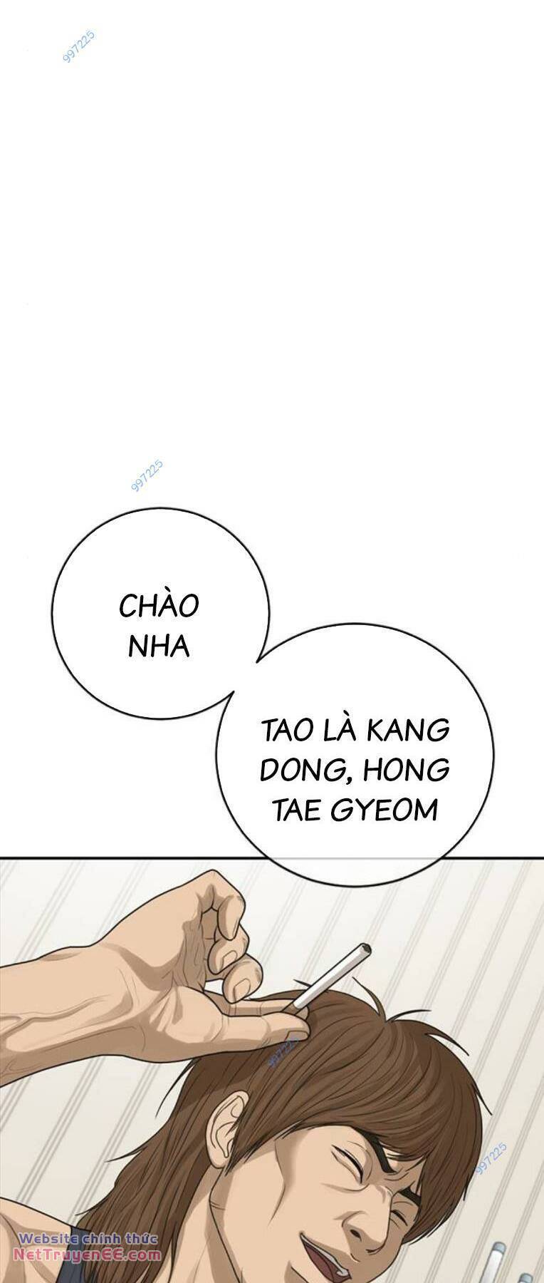 Chương 36 - Trang 72