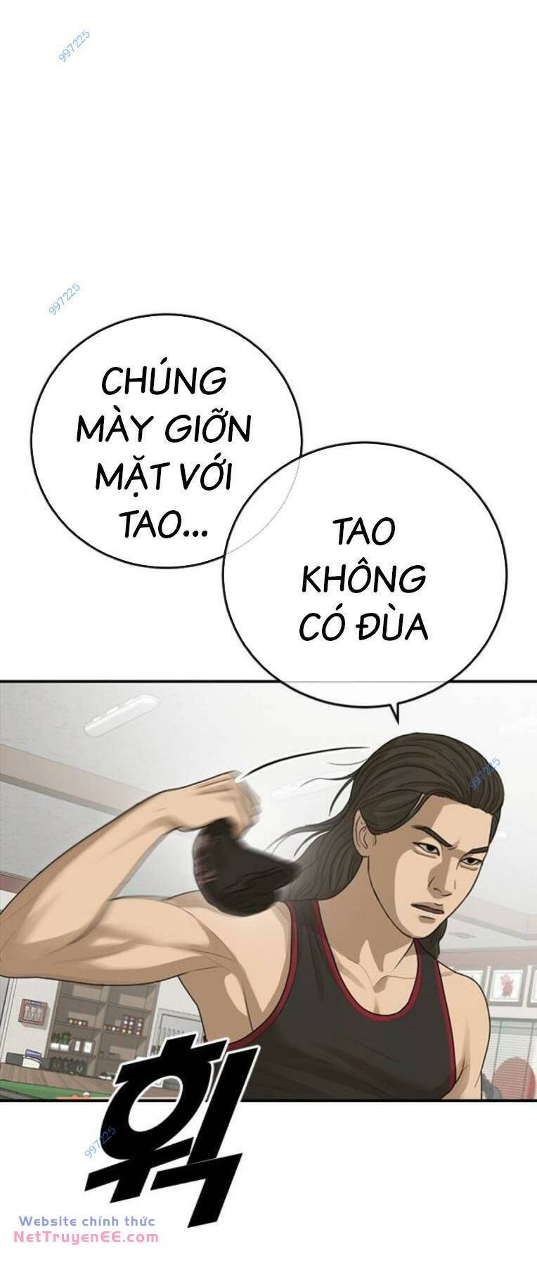 Chương 36 - Trang 76