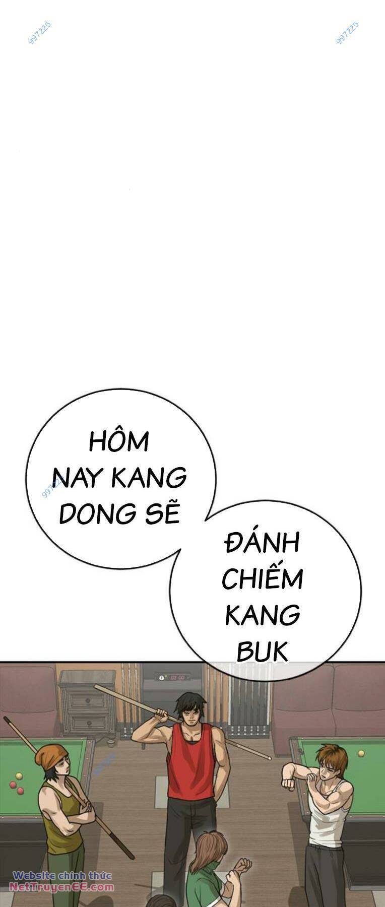 Chương 36 - Trang 78