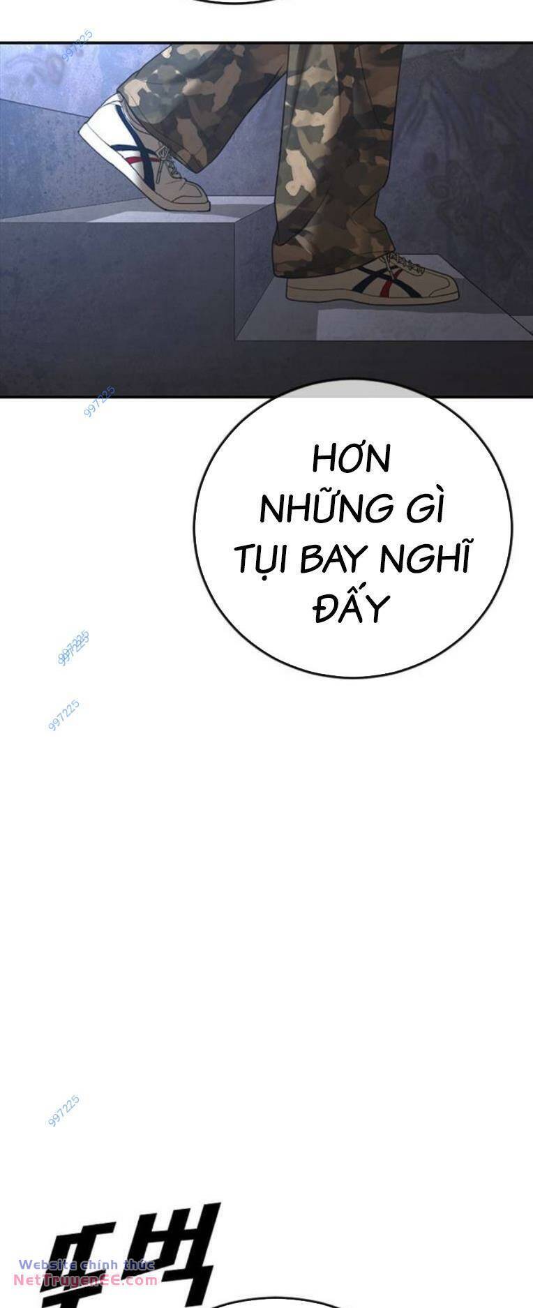 Chương 36 - Trang 80