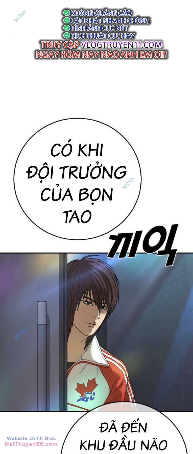 Chương 36 - Trang 82