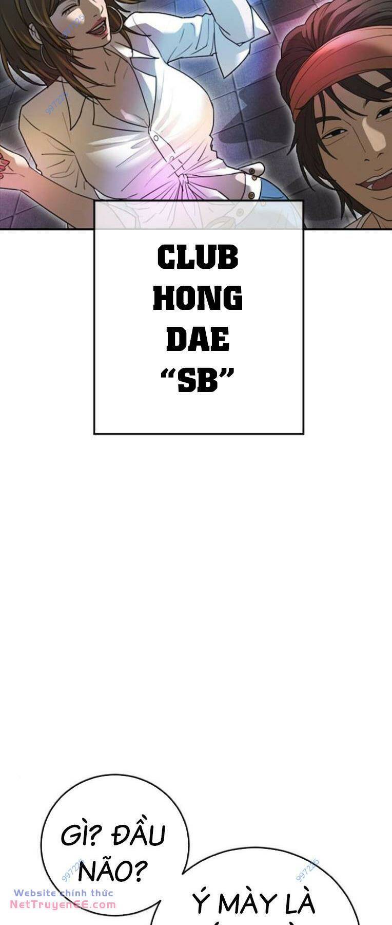 Chương 36 - Trang 84