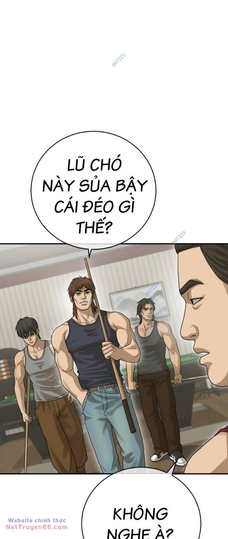 Chương 36 - Trang 86
