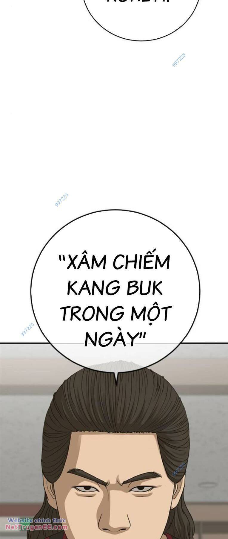Chương 36 - Trang 87