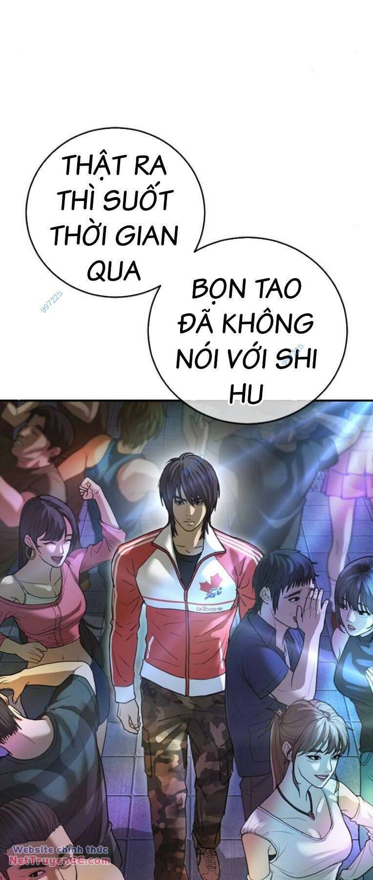 Chương 36 - Trang 89
