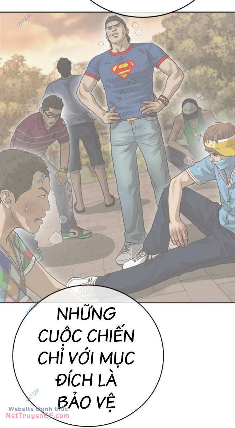 Chương 36 - Trang 91