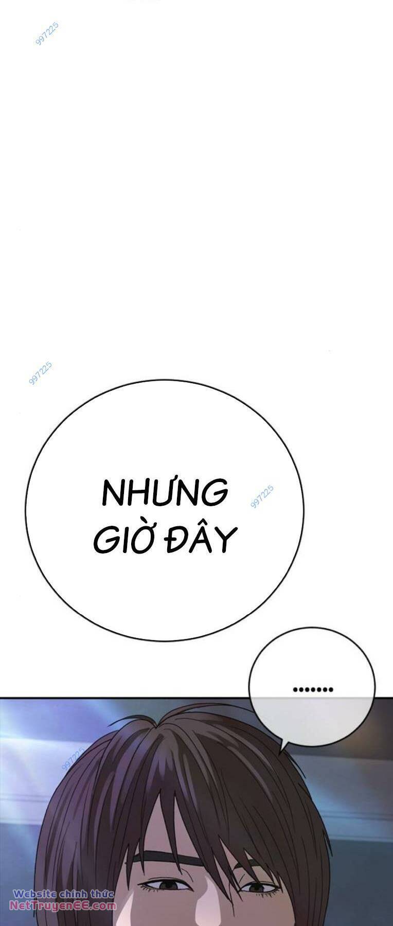 Chương 36 - Trang 92