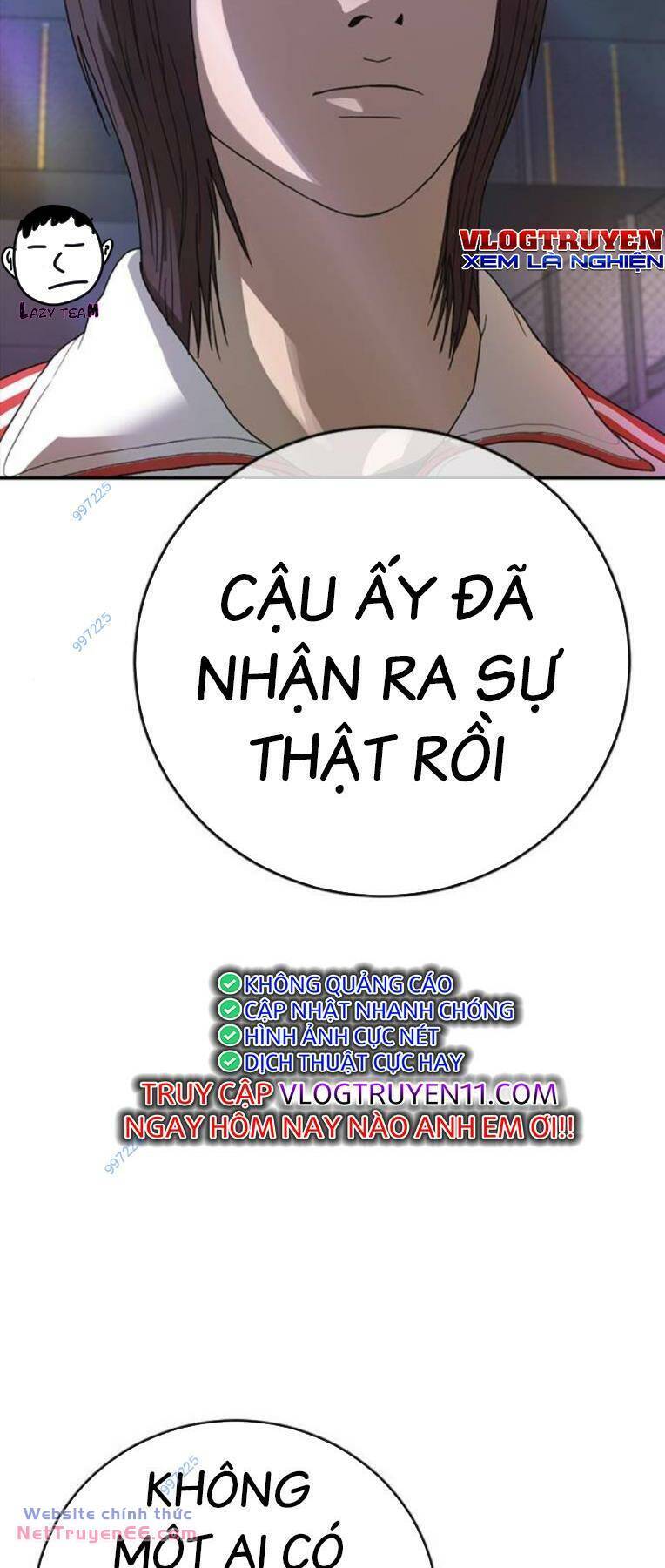 Chương 36 - Trang 93