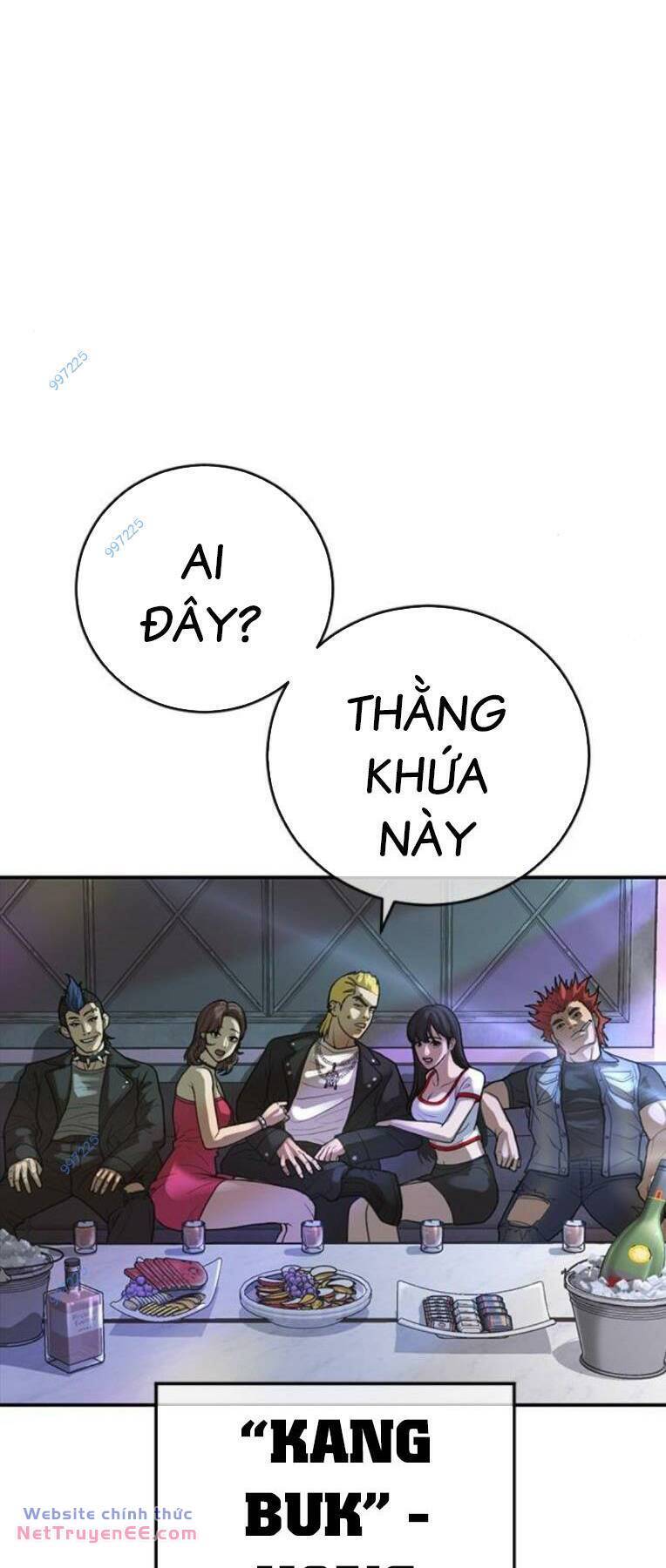 Chương 36 - Trang 95
