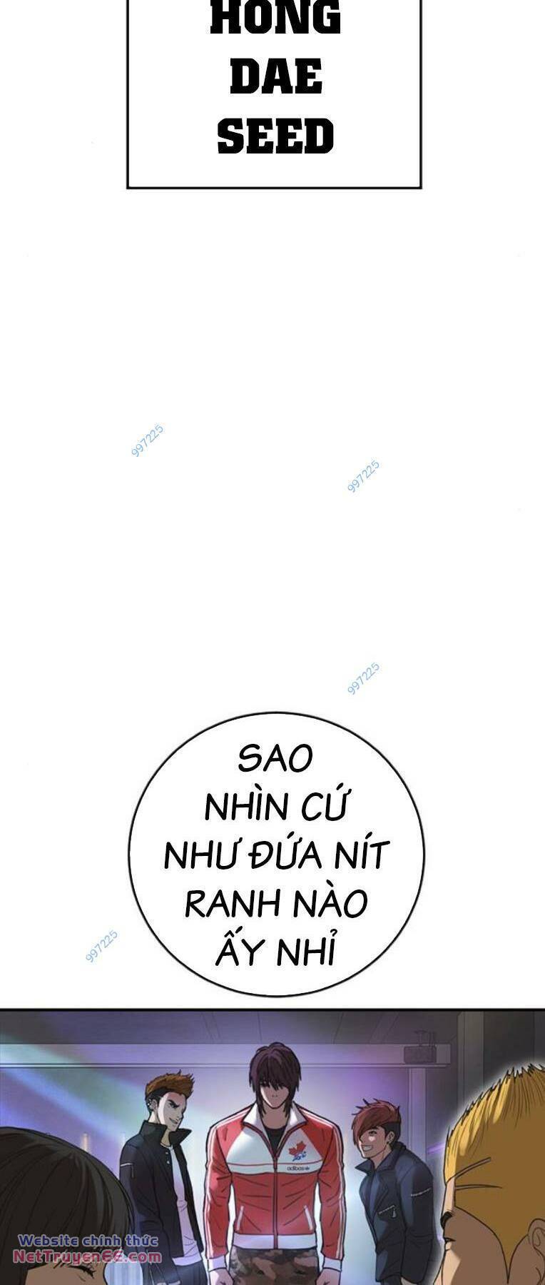 Chương 36 - Trang 96