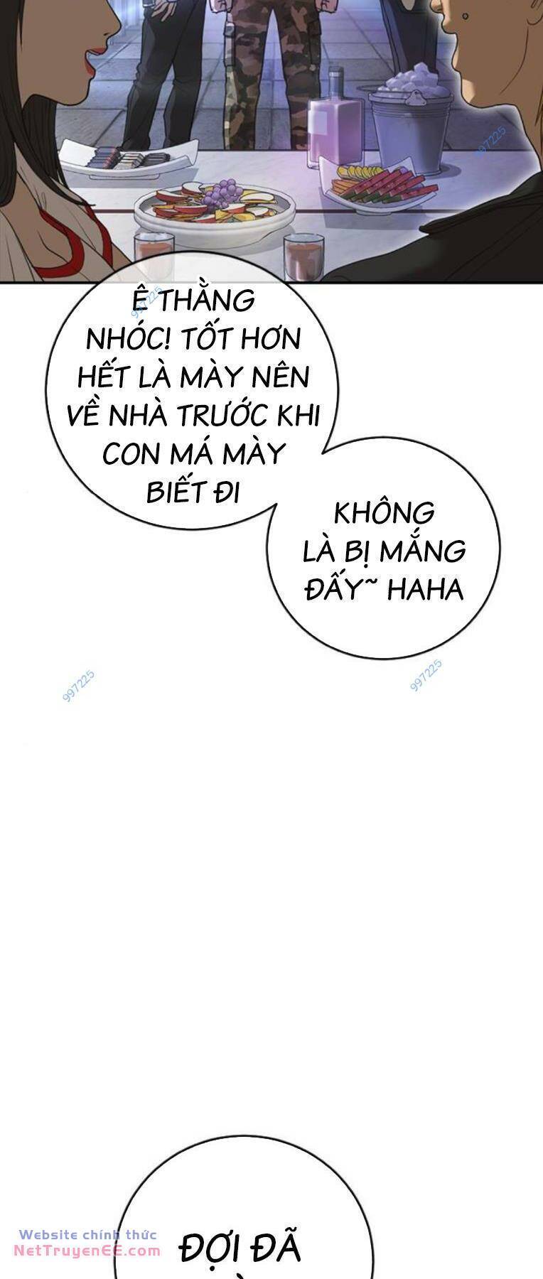 Chương 36 - Trang 97