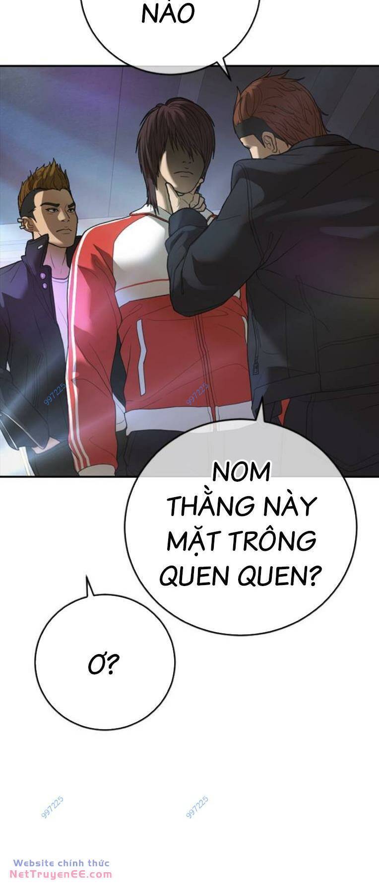 Chương 36 - Trang 98