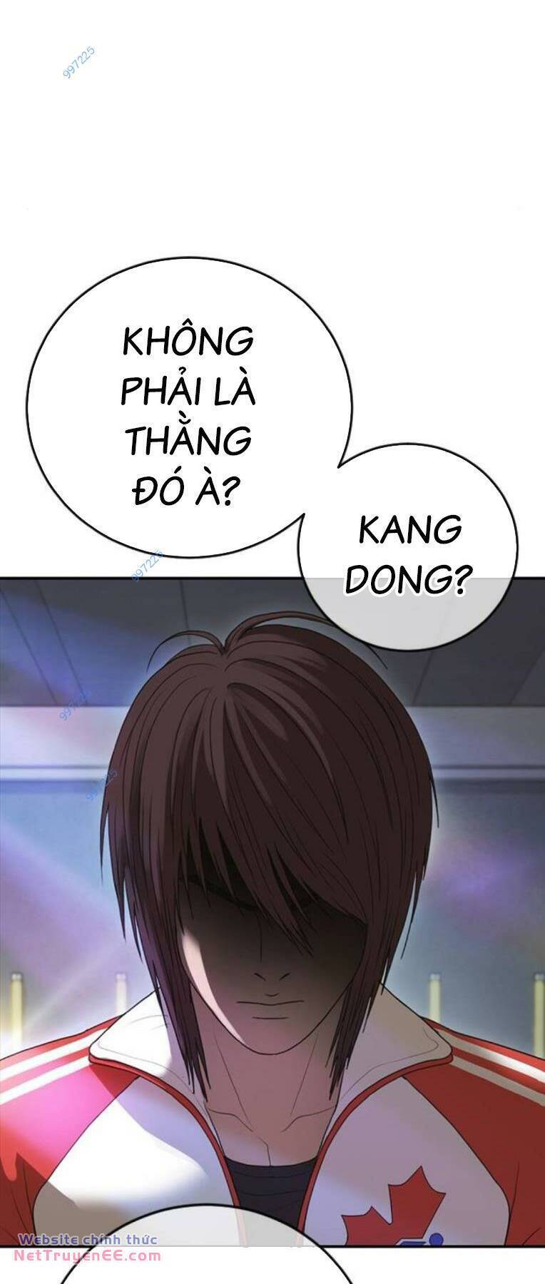 Chương 36 - Trang 99