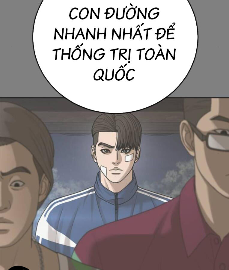 Chương 37 - Trang 11