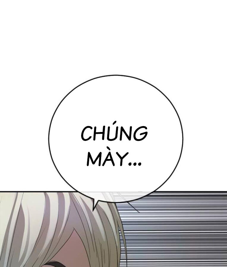 Chương 37 - Trang 101