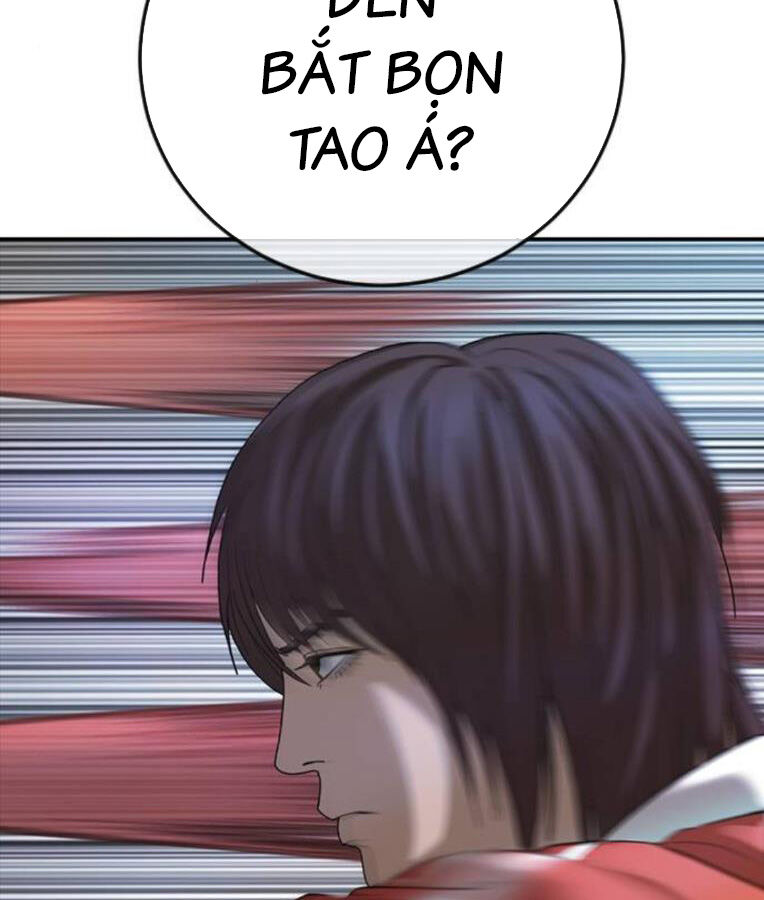 Chương 37 - Trang 109