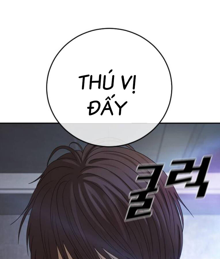 Chương 37 - Trang 114